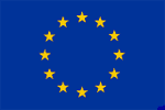 Die Europäische Union ist die institutionalisierte Nazikeule
